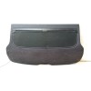 Recambio de tapa maletero para audi a3 (8p) referencia OEM IAM 8P3867769Q  