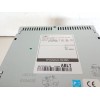 Recambio de sistema audio / radio cd para kia ceed business referencia OEM IAM 96170A2100WK  