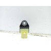 Recambio de modulo electronico para lexus ct (zwa10_) 200h (zwa10_) referencia OEM IAM 8983128060  
