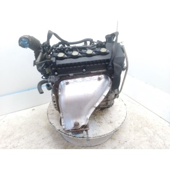MOTOR COMPLETO 01005A 135930 4A90