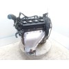 Recambio de motor completo para mitsubishi colt berlina 3 (cz) 1.3 atlantis referencia OEM IAM 01005A 135930 4A90