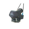 Recambio de cerradura puerta trasera derecha para toyota land cruiser (j12) 3.0 turbodiesel referencia OEM IAM 6905060051  