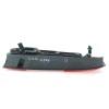 Recambio de piloto trasero derecho para ford c-max (cb3) ghia referencia OEM IAM 1543051  