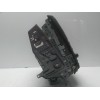 Recambio de sistema navegacion gps para lexus is200 (ds2/is2) referencia OEM IAM 8643153351 8612053B10 8680560121
