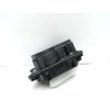 Recambio de motor apertura trampillas climatizador para peugeot 5008 premium referencia OEM IAM A21201700 111218 
