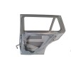 Recambio de puerta trasera derecha para mercedes-benz clase e (w212) lim. 2.0 cgi cat referencia OEM IAM A2127300405  