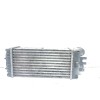 Recambio de intercooler para peugeot partner kasten confort l1 referencia OEM IAM 384N9 9645965180 