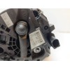 Recambio de alternador para volkswagen golf v (1k1) 1.9 tdi referencia OEM IAM 06F903023F  