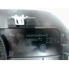 Recambio de moldura para land rover range rover velar velar referencia OEM IAM LR094714 J8A204454AB 