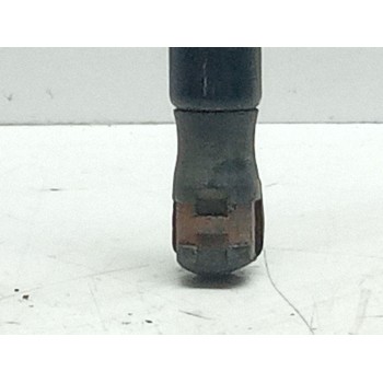 AMORTIGUADOR PORTON TRASERO DERECHO 1Z9827550 