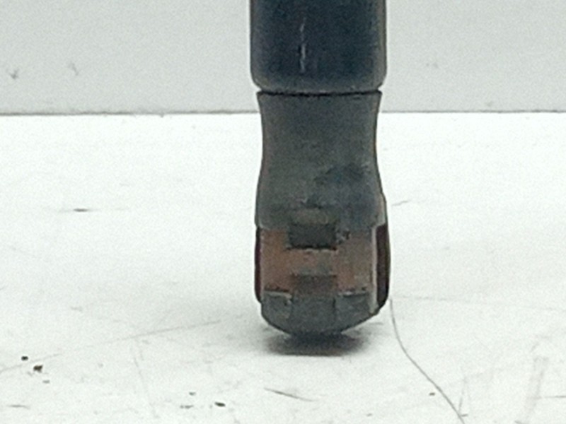 Recambio de amortiguador porton trasero derecho para skoda octavia berlina (1u2) referencia OEM IAM 1Z9827550  