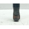 Recambio de amortiguador porton trasero derecho para skoda octavia berlina (1u2) referencia OEM IAM 1Z9827550  