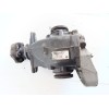 Recambio de diferencial trasero para bmw 3 (e90) 320 d referencia OEM IAM 33107566218 EAW3 755667801