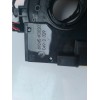 Recambio de anillo airbag para toyota yaris active referencia OEM IAM 8430802100 89245K0020 