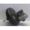 Recambio de servofreno para iveco daily furgón 2.3 diesel referencia OEM IAM 504269884  
