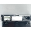 Recambio de pantalla multifuncion para volvo v50 familiar 2.0 d momentum referencia OEM IAM 30679647  