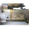 Recambio de motor arranque para mazda 3 berlina (bk) 1.6 cd diesel cat referencia OEM IAM 3M5T11000CE 3M5T11000CE 