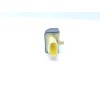 Recambio de sensor para lexus is 2.5 16v cat (híbrido) referencia OEM IAM 8983153050  