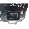 Recambio de compresor aire acondicionado para toyota yaris 1.5 16v cat referencia OEM IAM 88370K0010 0424000741 