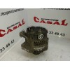 Recambio de alternador para renault megane i classic (la0) 2.0 alize referencia OEM IAM 2541610F  
