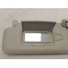 Recambio de parasol izquierdo para mercedes-benz clase glc (w253) 2.1 cdi cat referencia OEM IAM A2058107304  
