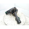 Recambio de diferencial delantero para toyota land cruiser (j15) referencia OEM IAM 4111060D00  