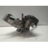 Recambio de caja mariposa para seat leon (5f1) reference referencia OEM IAM 04L128637B ZSB04L128059F 