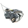 Recambio de cerradura puerta trasera derecha para toyota land cruiser (j12) 3.0 turbodiesel referencia OEM IAM 6905060051  