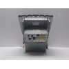 Recambio de sistema navegacion gps para lexus is200 (ds2/is2) referencia OEM IAM 8643153351 8612053B10 8680560121