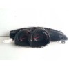 Recambio de cuadro instrumentos para toyota verso active referencia OEM IAM 838000F070  