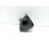 Recambio de motor apertura trampillas climatizador para peugeot 5008 premium referencia OEM IAM A21201700 111218 