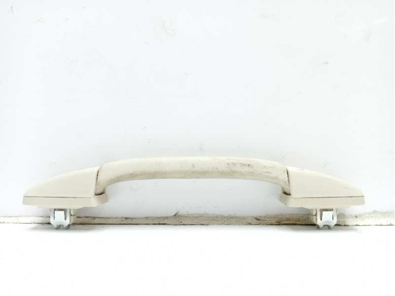 Recambio de molduras traseras para lexus ct (zwa10_) 200h (zwa10_) referencia OEM IAM 7461030270  