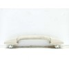 Recambio de molduras traseras para lexus ct (zwa10_) 200h (zwa10_) referencia OEM IAM 7461030270  