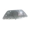 Recambio de moldura para land rover range rover velar velar referencia OEM IAM LR094714 J8A204454AB 