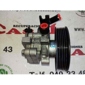 BOMBA DIRECCION 571002G200 