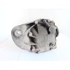 Recambio de diferencial trasero para bmw 3 (e90) 320 d referencia OEM IAM 33107566218 EAW3 755667801