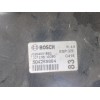 Recambio de servofreno para iveco daily furgón 2.3 diesel referencia OEM IAM 504269884  