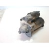 Recambio de motor arranque para mazda 3 berlina (bk) 1.6 cd diesel cat referencia OEM IAM 3M5T11000CE 3M5T11000CE 