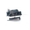 Recambio de cuadro instrumentos para toyota yaris hybrid active referencia OEM IAM 83800K0522  
