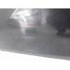 Recambio de puerta delantera izquierda para peugeot 208 referencia OEM IAM 9805822580  