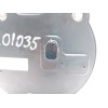Recambio de compresor aire acondicionado para toyota yaris 1.5 16v cat referencia OEM IAM 88370K0010 0424000741 