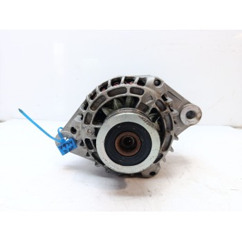 ALTERNADOR 73503235 