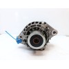 Recambio de alternador para fiat stilo (192_) 1.2 16v (192_xa1b) referencia OEM IAM 73503235  