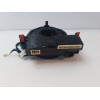 Recambio de anillo airbag para toyota yaris active referencia OEM IAM 8430802100 89245K0020 