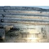 Recambio de intercooler para peugeot partner kasten confort l1 referencia OEM IAM 384N9 9645965180 