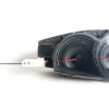 Recambio de cuadro instrumentos para toyota verso active referencia OEM IAM 838000F070  