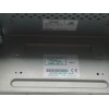 Recambio de sistema navegacion gps para lexus is200 (ds2/is2) referencia OEM IAM 8643153351 8612053B10 8680560121