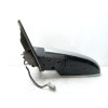 Recambio de retrovisor izquierdo para nissan primera berlina (p12) acenta referencia OEM IAM 96302AU481  