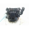 Recambio de motor completo para mitsubishi colt berlina 3 (cz) 1.3 atlantis referencia OEM IAM 01005A 135930 4A90