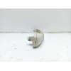 Recambio de molduras traseras para lexus ct (zwa10_) 200h (zwa10_) referencia OEM IAM 7461030270  